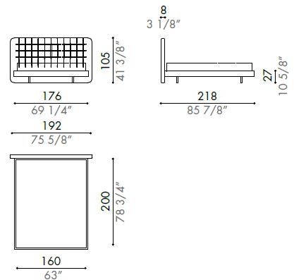 160DedaloUp-cama-desiree-dimensiones