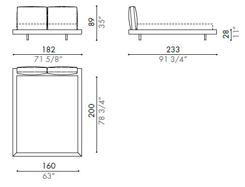 160Ozium-cama-Desiree-Dimensiones1