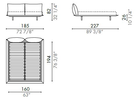 160Platz-cama-desireedimensiones1
