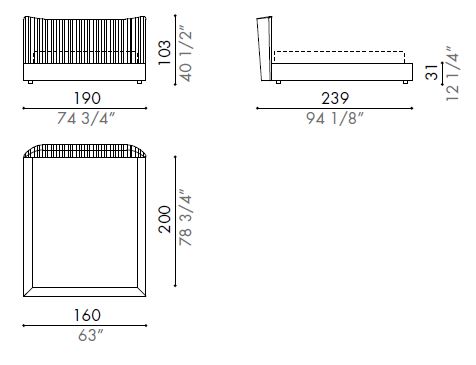160ShellonIn-camadesiree-dimensiones