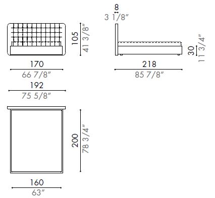 160dedalo-cama-desiree-dimensiones