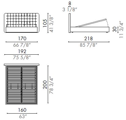 160dedalo-cama-desiree-dimensiones