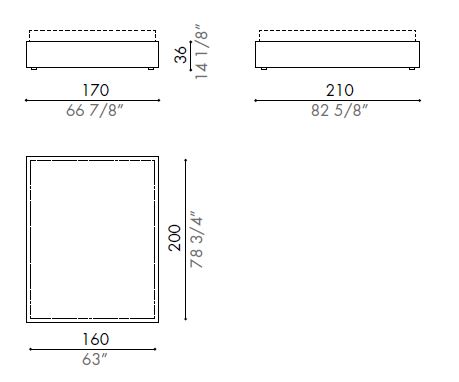 160ludwig-cama-dimensiones