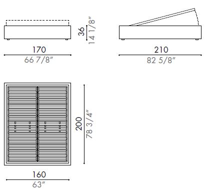160ludwig-camadoble-dimensiones