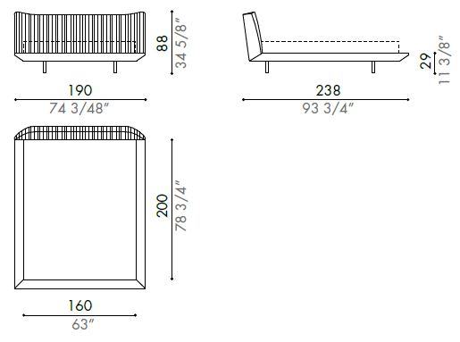 160shellon-camadoble-desiree-dimensiones
