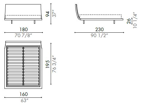 160tuliss-camadoble-desiree-dimensiones
