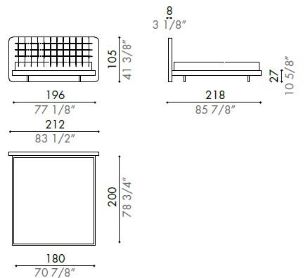 180DedaloUp-cama-desiree-dimensiones