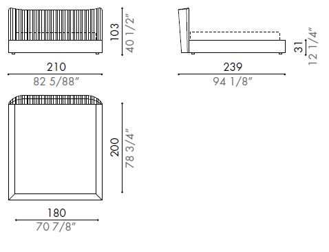 180ShellonIn-cama-desiree-dimensiones