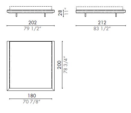180UPludwig-cama-dimensiones
