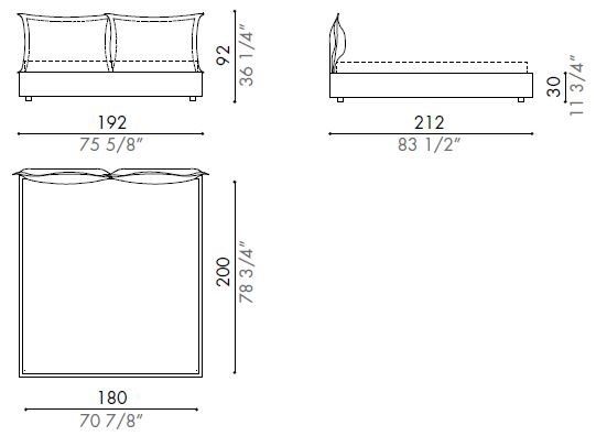 180Vanity-camadoble-Desiree-dimensiones