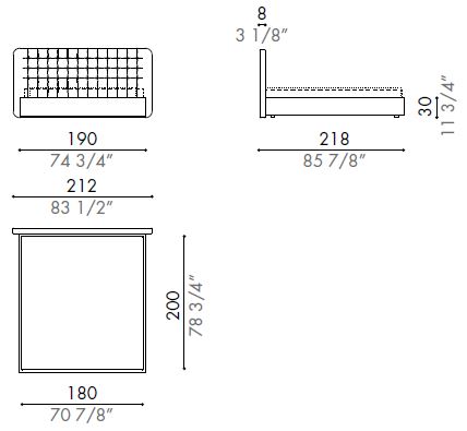 180dedalo-cama-desiree-dimensiones