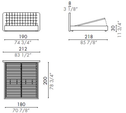 180dedalo-cama-desiree-dimensionesContenedor