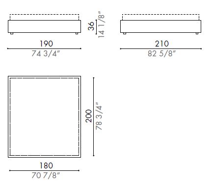 180ludwig-cama-dimensiones