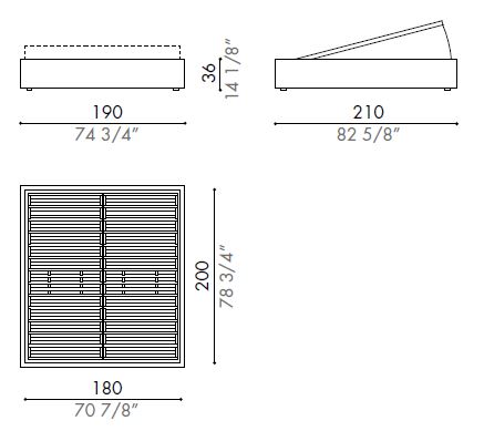 180ludwig-cama-dimensiones