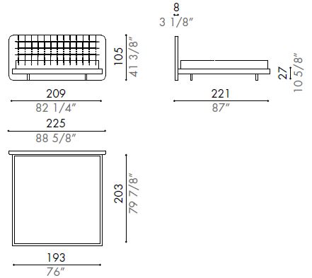 193DedaloUp-cama-desiree-dimensiones