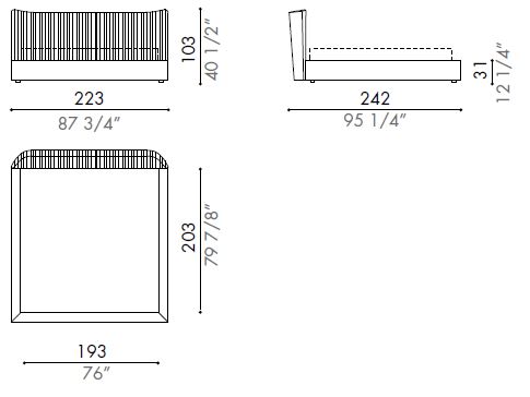 193ShellonIn-cama-desiree-dimensiones
