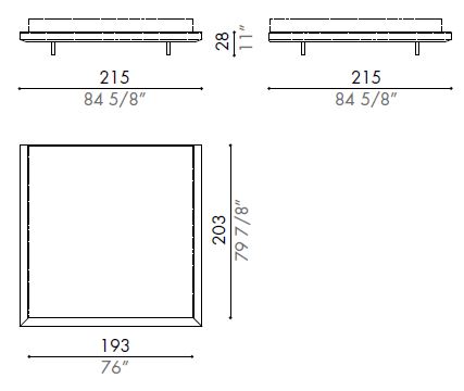 193UPludwig-cama-dimensiones