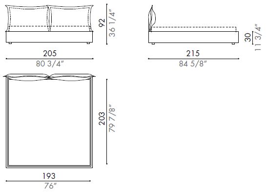 193Vanity-camadoble-Desiree-dimensiones
