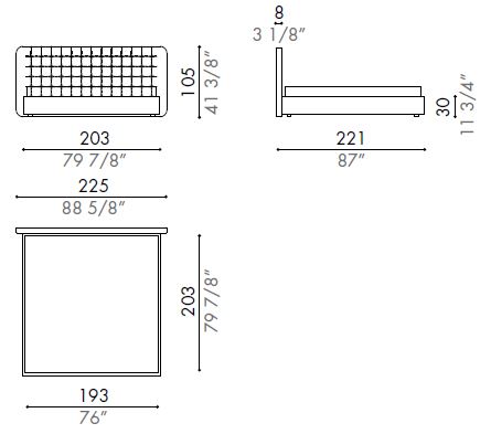 193dedalo-cama-desiree-dimensiones
