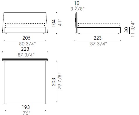 193lov-cama-Desiree03-dimensiones