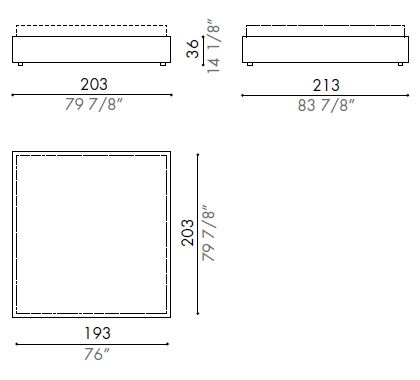 193ludwig-cama-dimensiones