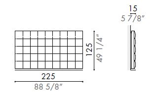 225ludwig-cama-dimensiones
