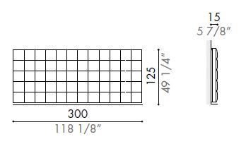 300ludwig-cama-dimensiones
