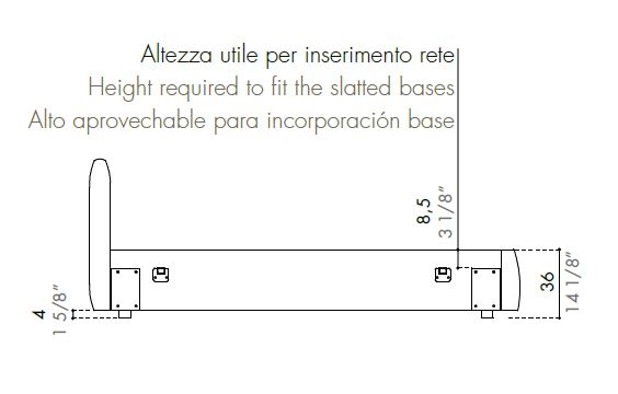 Bol84-lettoUnaPiazzaEMezza-Desiree-dimensoni