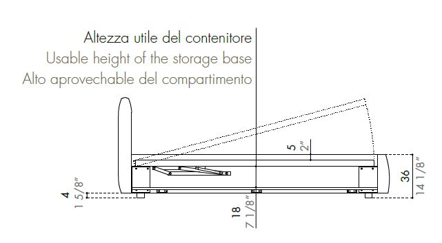 Bol84-lettoUnaPiazzaEMezza-Desiree-dimensoniContenitore