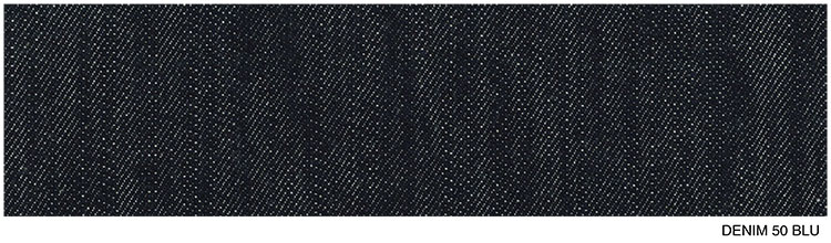 loft-denim-desiree-categoria-f-0