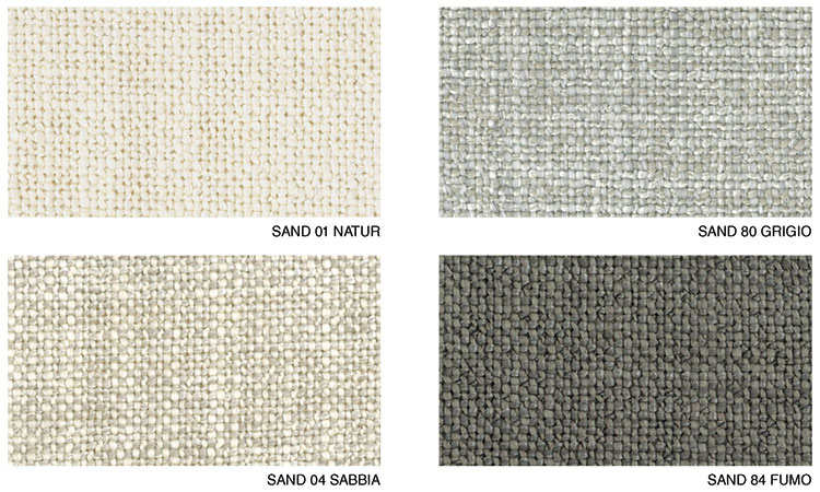 shore-sand-desiree-categoria-f-1