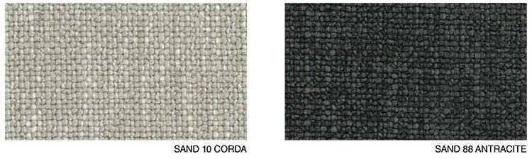 shore-sand-desiree-categoria-f-2