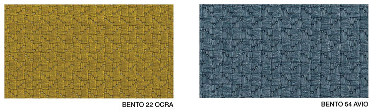 patio-bento-desiree-categoria-g-0