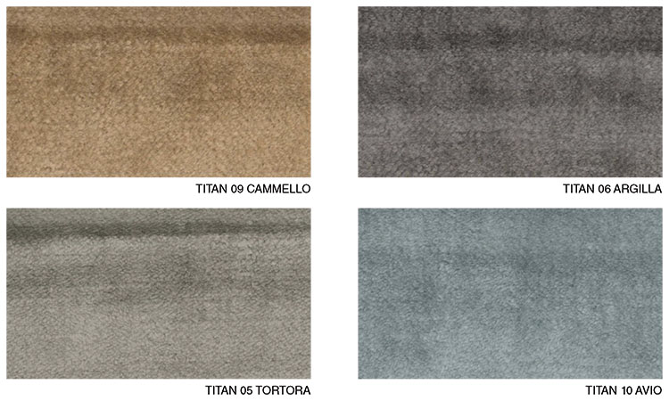 titan-desiree-categoria-g-1