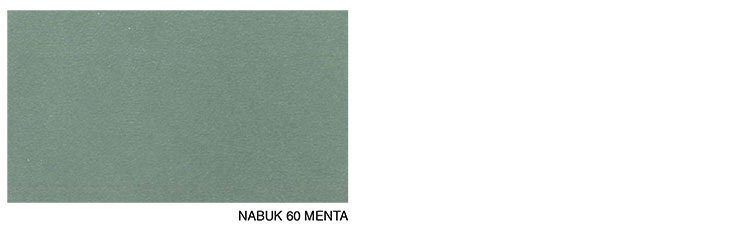 pelle-desiree-categoria-z-nabuk-3