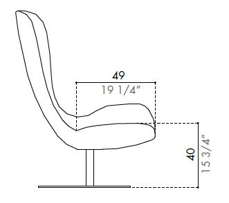 Wing-sillon-desiree-dimensioniLaterale