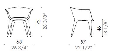 doralee-sillón-desiree-dimensiones0