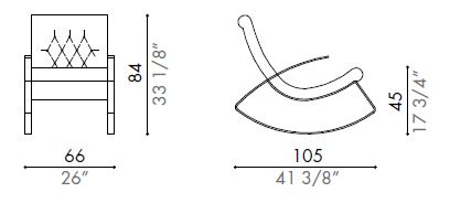 kel-sillon-Desiree-dimensions