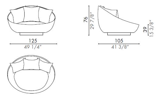 lacoon-sillon-Desiree-dimensions0