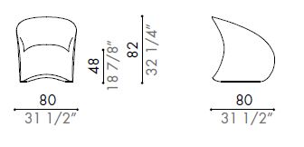 lemidi-sillon-desiree-dimensions