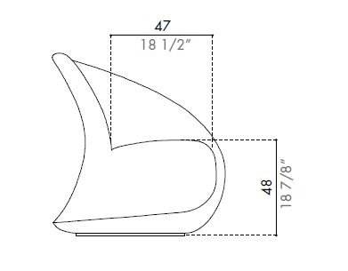 lemidi-sillon-desiree-dimensions0