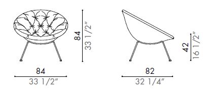 nestOne-sillon-Desiree-dimensioni0