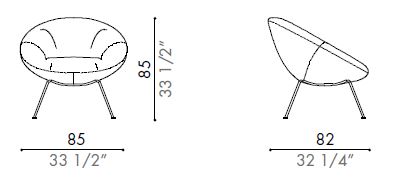 nestSoft-sillon-Desiree-dimensiones0