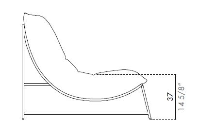rito-sillon-desiree-dimensiones