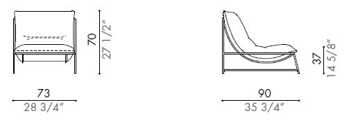 rito-sillon-desiree-dimensioni0