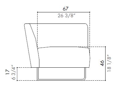 shellon-sillón-desiree-Dimensiones