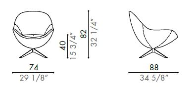 soor-sillon-desiree-dimensioni0