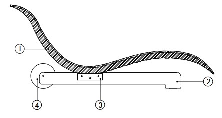 EliFly-chaiseLongue-Désirée-Características