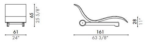 EliFly-chaiseLongue-Désirée-Dimensiones