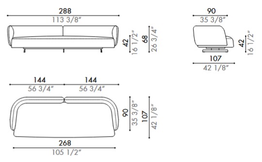 sofa-homan-desiree-dimensiones-02.jpg